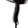 Valera Swiss Nano 9001 - 2000 Watt (U)