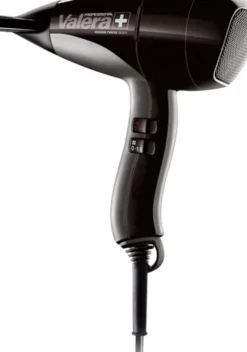 Valera Swiss Nano 9001 - 2000 Watt (U)