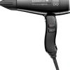 Valera Swiss Power4ever eXential RC D - 2400 W