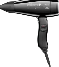Valera Swiss Power4ever eXential RC D - 2400 W