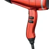 Valera Swiss Power4ever Rotocord - 2400 W
