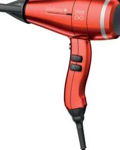 Valera Swiss Power4ever Rotocord - 2400 W