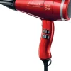 Valera Swiss Power4ever - 2400 W