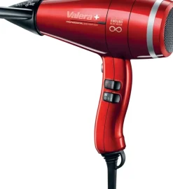 Valera Swiss Power4ever - 2400 W