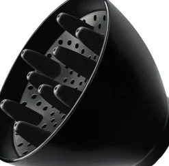 Valera Swiss Power4ever - 2400 W