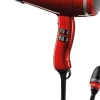 Valera Swiss Power4ever 2400 Watt