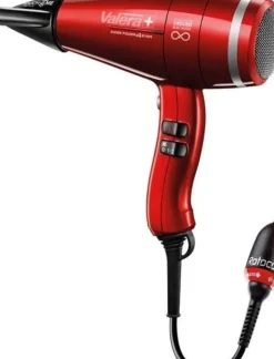 Valera Swiss Power4ever 2400 Watt