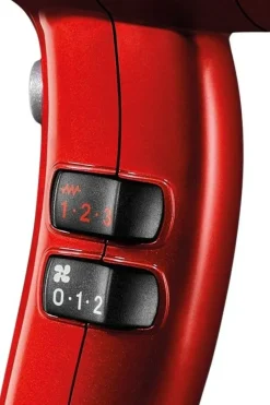 Valera Swiss Power4ever 2400 Watt