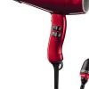 Valera Swiss Silent Jet 8500 Ionic Rotocord - 2000 Watt