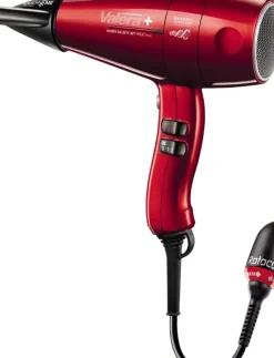 Valera Swiss Silent Jet 8500 Ionic Rotocord - 2000 Watt
