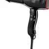 Valera Swiss Silent Jet 7700 Light - 2000 W