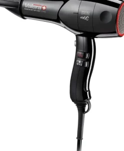 Valera Swiss Silent Jet 7700 Light - 2000 W