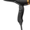 Valera Swiss Silent Jet 8701 - 2200 W