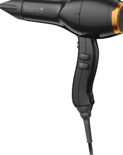 Valera Swiss Silent Jet 8701 - 2200 W