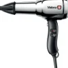 Valera Swiss Steel-Master "Digital" Chrome - 2200 W