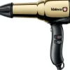 Valera Swiss Steel-Master "Light" Gold - 2100 W