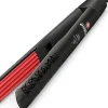 Valera Swiss'X Frisé Professional Hair Crimper