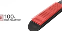 Valera Swiss'X Frisé Professional Hair Crimper