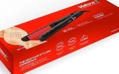 Valera Swiss'X Frisé Professional Hair Crimper