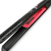Valera Swiss'X PulseCare Digital Straightener