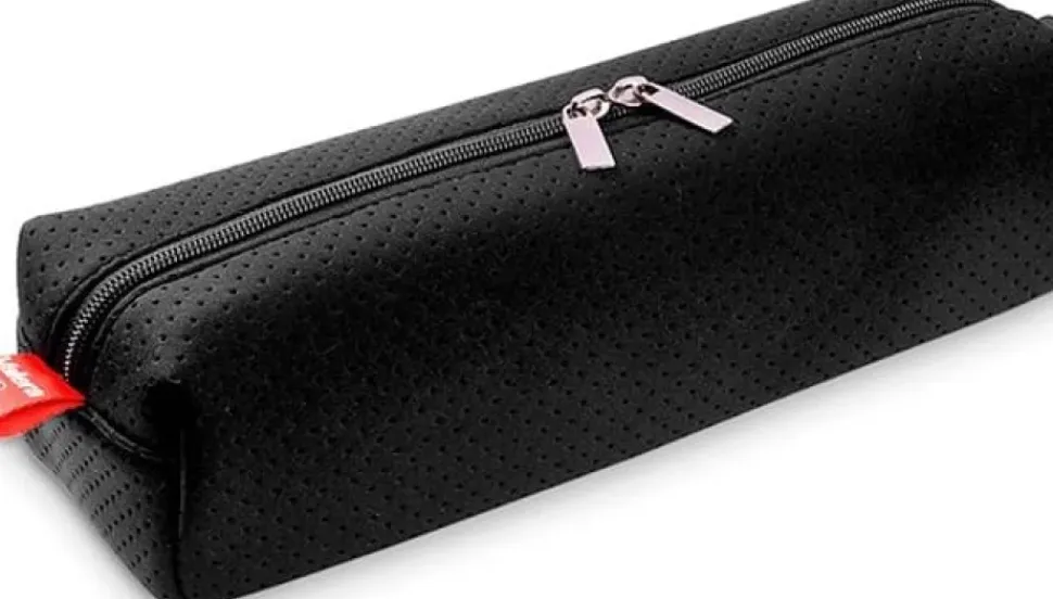Valera Swiss'X PulseCare Digital Straightener