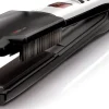 Valera Swiss'X - SUPER Brush & Shine Set