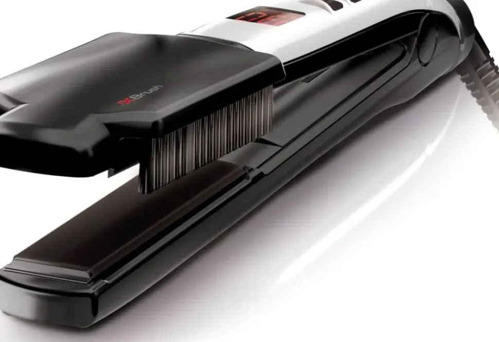 Valera Swiss'X - SUPER Brush & Shine Set