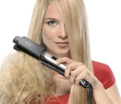 Valera Swiss'X - SUPER Brush & Shine Set