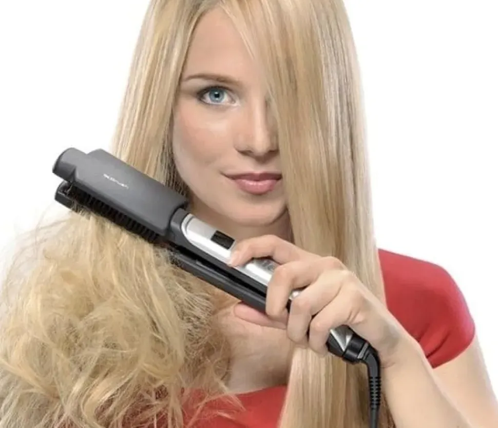 Valera Swiss'X - SUPER Brush & Shine Set