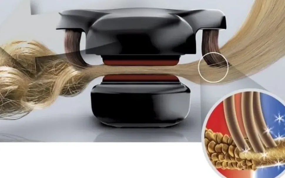 Valera Swiss'X - SUPER Brush & Shine Set