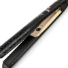 Valera Swiss'X ThermoFit Professional Straightener