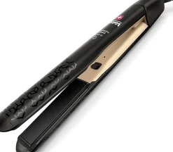 Valera Swiss'X ThermoFit Professional Straightener