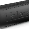 Valera ThermoCap