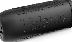 Valera ThermoCap