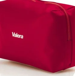 Valera Turbo Style 1000 Tourmaline - 1000 Watt