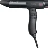 Valera Ultimate AI Color Pro - 2000 Watt
