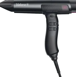 Valera Ultimate AI Color Pro - 2000 Watt