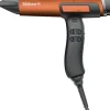 Valera Ultimate AI Pulse - 2400 Watt