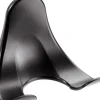 Valera Universal Black