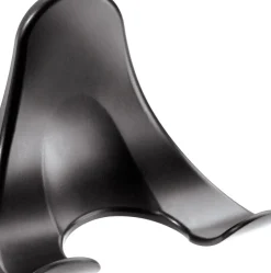 Valera Universal Black