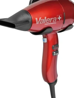 Valera Universal Black