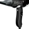 Valera Universal Chrome