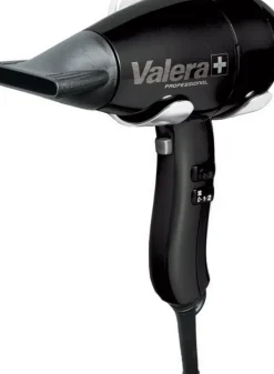 Valera Universal Chrome
