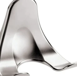 Valera Universal Chrome