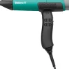 Valera VanityCare AI Emerald Pulse