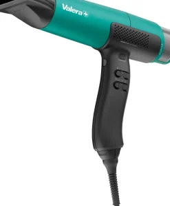 Valera VanityCare AI Emerald Pulse