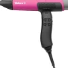 Valera VanityCare AI Magenta Blaze