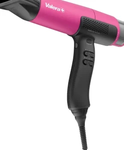 Valera VanityCare AI Magenta Blaze