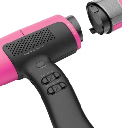 Valera VanityCare AI Magenta Blaze
