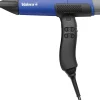 Valera VanityCare AI Obsidian Blue